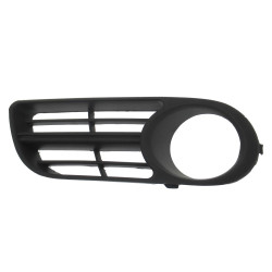 Ramka kratka halogenu prawa Skoda Fabia I 2005-2007