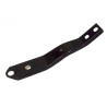 Wspornik uchwyt atrapy grill grilla Skoda Fabia 1999-2007 LEWY