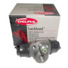 Szczęki hamulcowe sprężynki cylinderki Skoda Fabia I II Felicia VW Polo III Golf III Fox Seat Ibiza Cordoba
