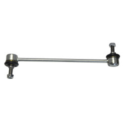 Łącznik poduszki stabilizatora Skoda Fabia 2000-2014 20,8mm przod
