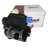 Zamek drzwi tył prawy Seat Cordoba 02-09 Ibiza III VW Polo III IV Fabia