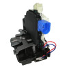 Zamek drzwi tył prawy Seat Cordoba 02-09 Ibiza III VW Polo III IV Fabia