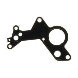 Uszczelka pompy podcisnienia Skoda Fabia Octavia VW Golf Jetta Passat