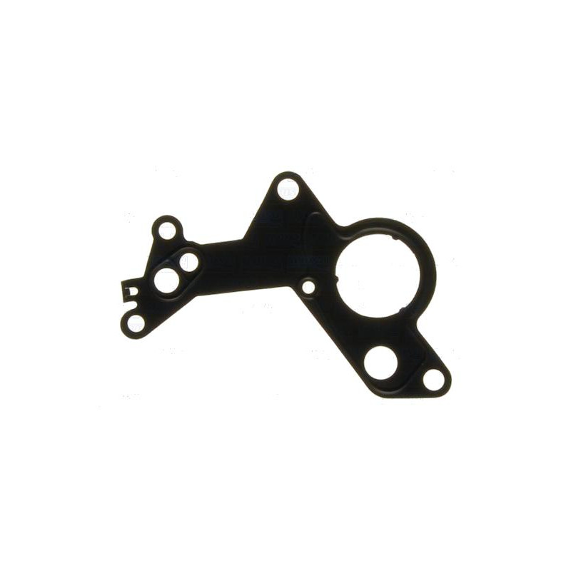 Uszczelka pompy podcisnienia Skoda Fabia Octavia VW Golf Jetta Passat