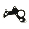 Uszczelka pompy podcisnienia Skoda Fabia Octavia VW Golf Jetta Passat