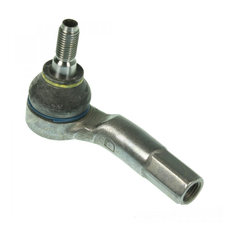 Końcówka drążka kierowniczego prawa Skoda Fabia VW Polo Fox Seat Cordoba Ibiza Końcówka drążka kierowniczego prawa Skoda Fabia VW Polo Fox Seat Cordoba Ibiza