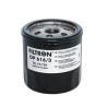 Filtr oleju Fabia III Citigo Octavia VW Golf VII Polo Passat B8 OP616/3
