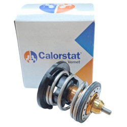Termostat Skoda Fabia III Citigo Polo V Up! 1.0 80 stopni
