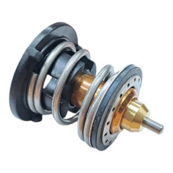 Termostat Skoda Fabia III Citigo Polo V Up! 1.0 80 stopni