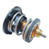 Termostat Skoda Fabia III Citigo Polo V Up! 1.0 80 stopni