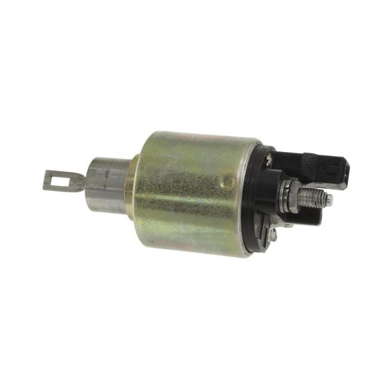 Elektromagnes rozrusznika Skoda Audi VW Golf IV Octavia Fabia Polo