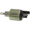 Elektromagnes rozrusznika Skoda Audi VW Golf IV Octavia Fabia Polo