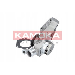 Pompa wody Skoda Fabia 1.4 MPI Kamoka