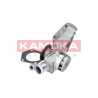 Pompa wody Skoda Fabia 1.4 MPI Kamoka