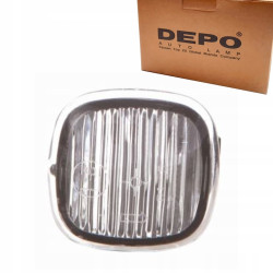 Kierunkowskaz boczny Skoda Octavia I Fabia II Roomster