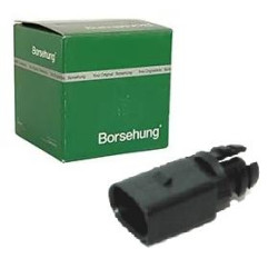 Czujnik temperatury Audi A1 A2 A3 A4 Skoda Fabia II Rapid Superb Roomster