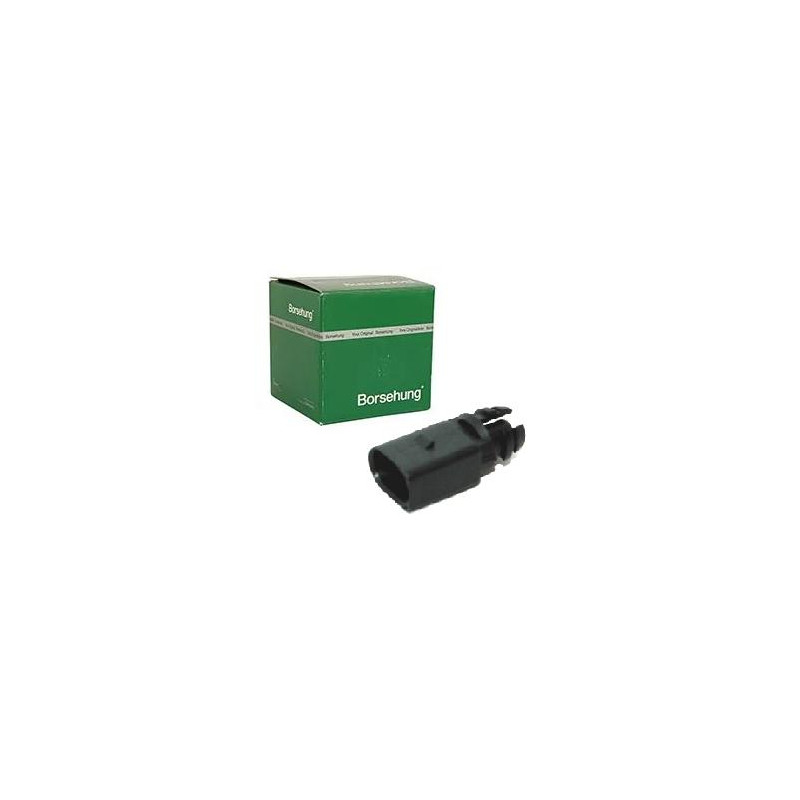 Czujnik temperatury Audi A1 A2 A3 A4 Skoda Fabia II Rapid Superb Roomster