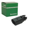Czujnik temperatury Audi A1 A2 A3 A4 Skoda Fabia II Rapid Superb Roomster