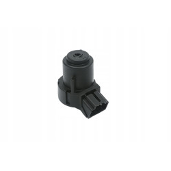 Kostka stacyjki Skoda Fabia II VW Polo V Transporter T5 T6 Seat Ibiza