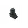 Kostka stacyjki Skoda Fabia II VW Polo V Transporter T5 T6 Seat Ibiza