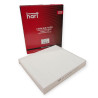 Filtr kabinowy Skoda Fabia I II Roomster Seat Ibiza VW Polo K1079