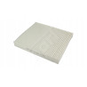 Filtr kabinowy Skoda Fabia I II Roomster Seat Ibiza VW Polo K1079