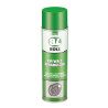 Zmywacz do hamulców 500 ml Spray Boll