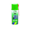 Biały smar w sprayu BOLL 400ml