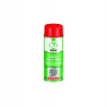Lakier farba do zacisków hamulcowych czerwony 400 ml Boll