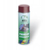 Podkład antykorozyjny 500 ml spray sprej BOLL