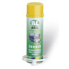 BOLL Środek do konserwacji profili zamkniętych 500ml Bursztyn 001010