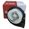 Dmuchawa wentylator nagrzewnicy Skoda Fabia I II Cordoba Ibiza Polo IV