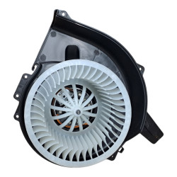 Dmuchawa wentylator nagrzewnicy Skoda Fabia I II Cordoba Ibiza Polo IV