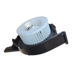 Dmuchawa wentylator nagrzewnicy Skoda Fabia I II Cordoba Ibiza Polo IV