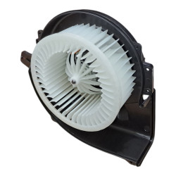Dmuchawa wentylator nagrzewnicy Skoda Fabia I II Cordoba Ibiza Polo IV