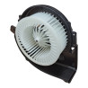 Dmuchawa wentylator nagrzewnicy Skoda Fabia I II Cordoba Ibiza Polo IV