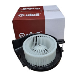 Dmuchawa wentylator nagrzewnicy Skoda Fabia I II Cordoba Ibiza Polo IV