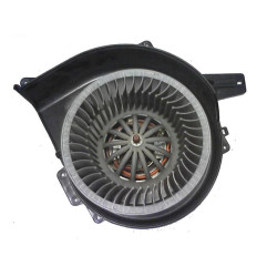 Dmuchawa wentylator nagrzewnicy Skoda Fabia I II Cordoba Ibiza Polo IV