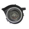 Dmuchawa wentylator nagrzewnicy Skoda Fabia I II Cordoba Ibiza Polo IV