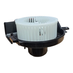 Dmuchawa wentylator nagrzewnicy Skoda Fabia I II Cordoba Ibiza Polo IV