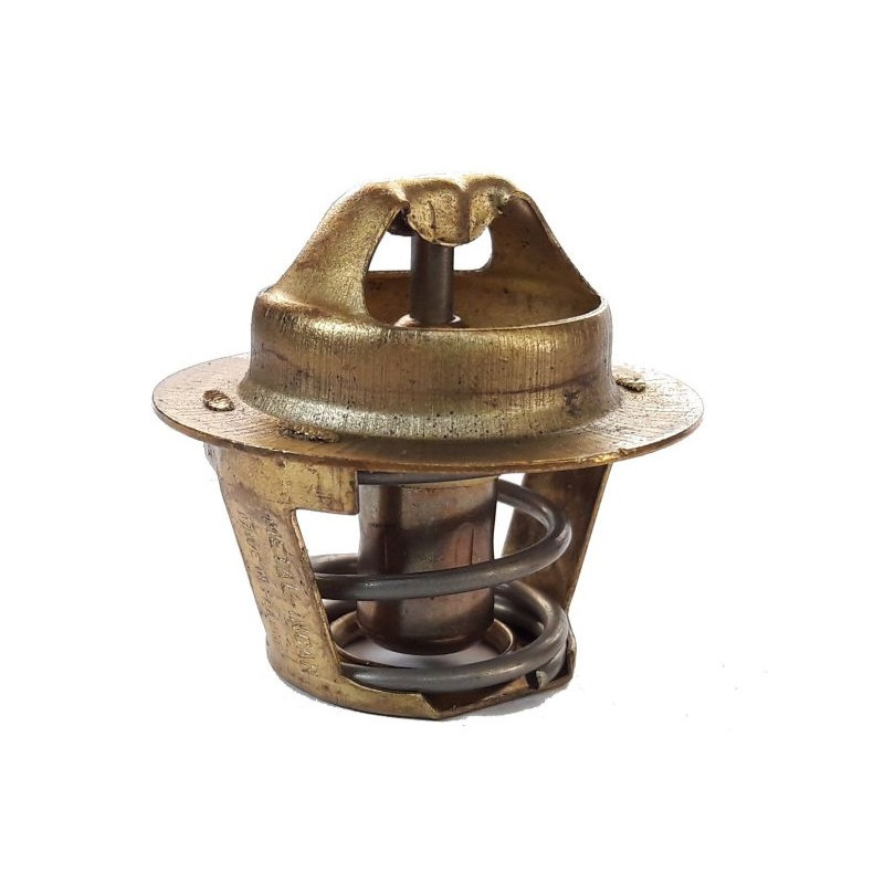 Termostat zapas Felicia 1.3 MPI Fabia 1.4 MPI Termostat zapas Felicia 1.3 MPI Fabia 1.4 MPI