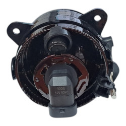 Halogeny przeciwmgielne Skoda Fabia Roomster Crafter Polo Golf  komplet