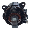 Halogeny przeciwmgielne Skoda Fabia Roomster Crafter Polo Golf  komplet