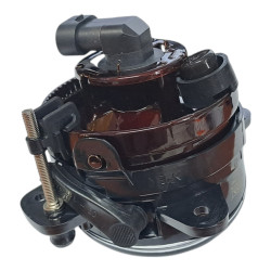 Halogeny przeciwmgielne Skoda Fabia Roomster Crafter Polo Golf  komplet