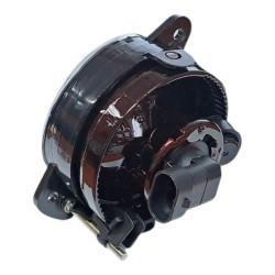 Halogeny przeciwmgielne Skoda Fabia Roomster Crafter Polo Golf  komplet