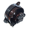 Halogeny przeciwmgielne Skoda Fabia Roomster Crafter Polo Golf  komplet
