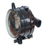 Halogeny przeciwmgielne Skoda Fabia Roomster Crafter Polo Golf  komplet