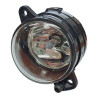 Halogeny przeciwmgielne Skoda Fabia Roomster Crafter Polo Golf  komplet