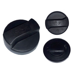 Korek wlewu oleju Audi 80 100 200 A3 A4 A6 Skoda Fabia Felicia Octavia