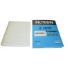 Filtr kabinowy Skoda Fabia VW Polo IV V K1079
